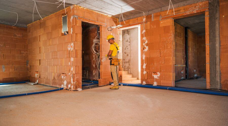 Expert flood damage restoration services in South San Francisco, CA